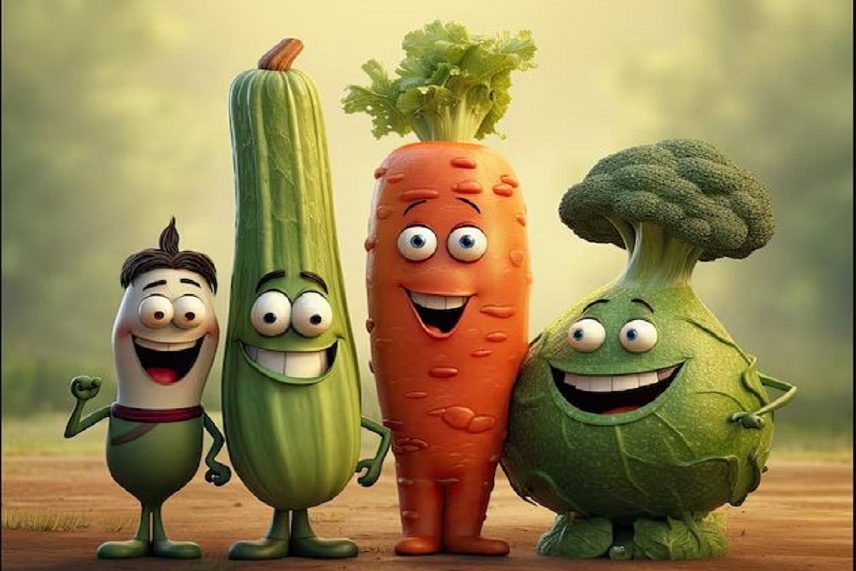 Vibi Software Solutions